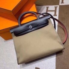 Hermes Herbag Series